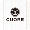 Seyfert LTD. - CUORE・プランニング artwork