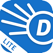 Dictionary.com Dictionary & Thesaurus