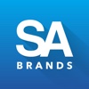 SA Brands livestock waterers 