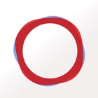 Impulse — Ask Anonymous Questions icon