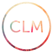 Conscious Lifestyle Magazine - Healthy Mind & Body - Justin Faerman