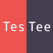 二択で簡単!お小遣いが稼げるアンケートアプリ 〜 TesTee(テスティー)