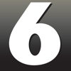 no app image