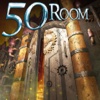 Room Escape: 50 rooms IV top 50 escape games 