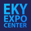 Eastern Kentucky Exposition Center eastern kentucky university 