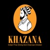Khazana Indian Fine Dining And Charcoal Chicken fine dining albuquerque 