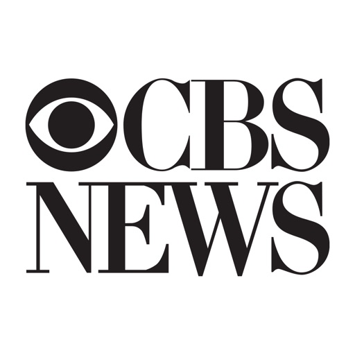 CBS News - Watch Free Live Breaking News
