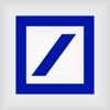 Deutsche Bank AG - db Token artwork