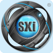 SXi