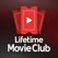 Lifetime Movie Club