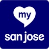 My San Jose - a new way okayama san jose 