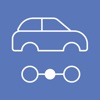 Vehicle Repair Connect export nsf