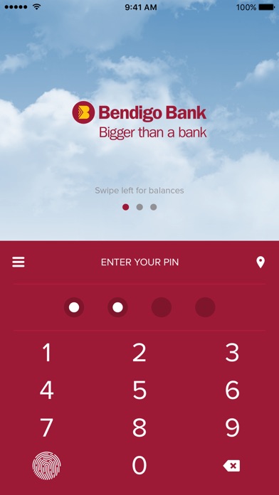how to overdraft your account bendigo bank
