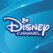 Disney Channel – Watch Full Episodes, Movies & TV