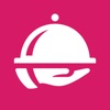foodora - livraison de repas