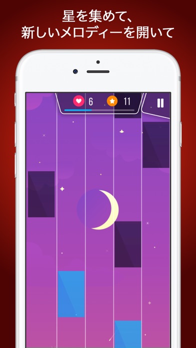 ss1