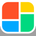 Photo Collage Maker – Pic InstaCollage Stitch Grid