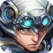 Three Kingdoms:Age of Machines Three Kingdoms:Age of Machines
