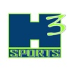 H3 Sports Performance Center hummer h3 
