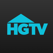 Watch HGTV
