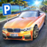 Car Parking: VIP Summer Club Car Parking: VIP Summer Club