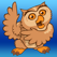 Proloquo2Go - Symbol-based AAC