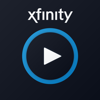 no app image