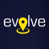 Evolve Oil & Gas communications equipment manufacturers 