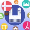 LingoCardsノルウェー語学習で勉強しよう(無料版)