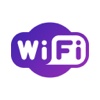 WIFI Widget : Manage Wifi Password & Connection wifi password 