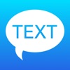 Text to Speech - Voice Synthesiser