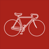 Mohamed Arradi-Alaoui - Vélo Lyon - Bike Lyon artwork