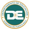 DE14 human resources department 