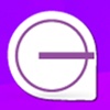 Easy Service - Devices & Appliances Utilities