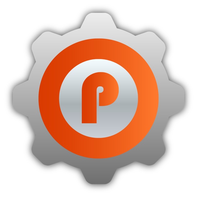batchoutput pdf now supports mac os batchoutput pdf now supports mac os