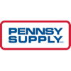 Pennsy Supply, Inc - PennsySupply  artwork