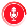 Just Press Record (AppStore Link)