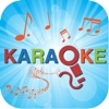 Karaoke Online - sing and record karaoke online 