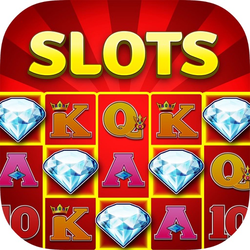 newest free casino slot games for fun