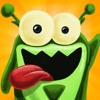 An Alien with a Magnet : Adventure Saga Story (AppStore Link)