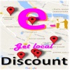 eDiscount proflowers discount code 