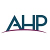Association for Healthcare Philanthropy charity versus philanthropy 