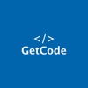 GetCode academic references examples 