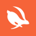 Turbo VPN - Unlimited VPN & WiFi Security Proxy