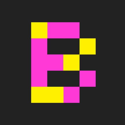 TÉLÉCHARGER TANGRAM 1.0