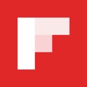 Flipboard: Un unico posto per i tuoi interessi icon