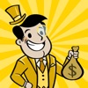 AdVenture Capitalist