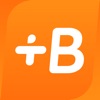 Babbel – Cours d'anglais, d'espagnol, d'italien