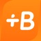 Babbel – Learn Languages Spanish, French & more