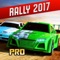 Rally Extreme Car Rac...